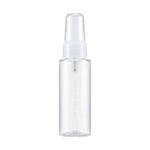 Beauty Tool Spray Type Container