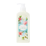 Perfume De Nature Body Lotion - All Day Lily