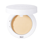 Provence Air Skin Fit Pact 01 Light Beige