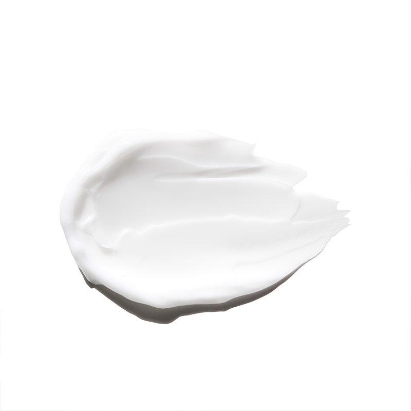 Hand & Nature Coconut Butter Intensive Hand Cream