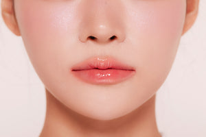
                
                    Load image into Gallery viewer, Honey Melting Lip 02 Fig
                
            