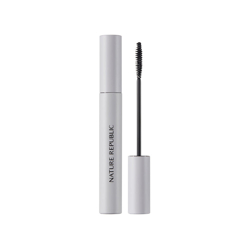 
                
                    Load image into Gallery viewer, Botanical Super Proof Mascara - 02 Volume &amp;amp; Curl
                
            