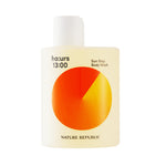 H:Ours Sun Step Body Wash