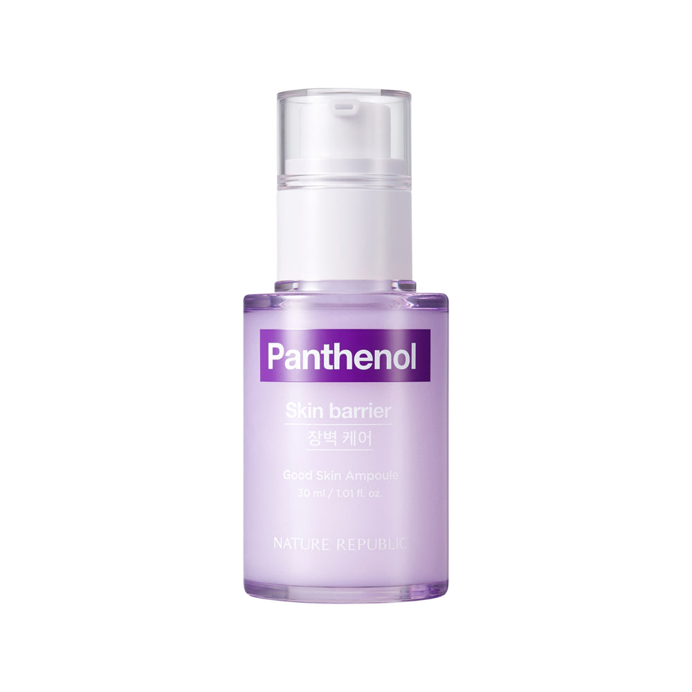 
                
                    Load image into Gallery viewer, Good Skin Panthenol Ampoule
                
            