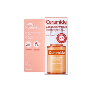 
                
                    Load image into Gallery viewer, Good Skin Ceramide Ampoule
                
            