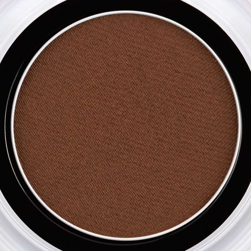 
                
                    Load image into Gallery viewer, By Flower Eye Shadow 24 Warm Cocoa
                
            