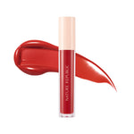 By Flower Water Gel Tint - 01 Crushed Cherry