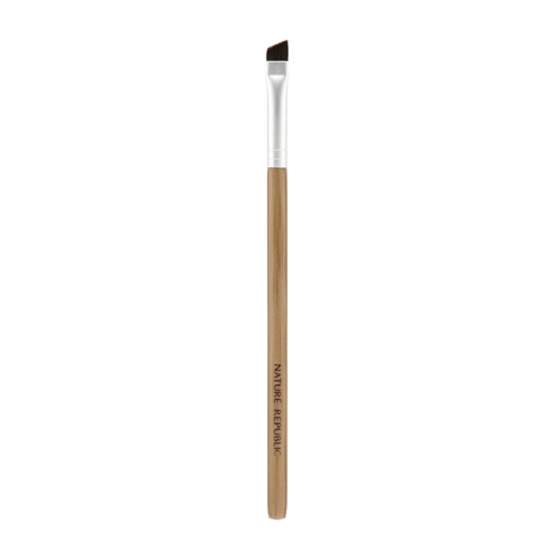 Beauty Tool Eyebrow Angle Brush