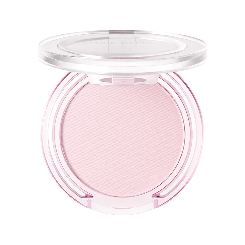 By Flower Blusher - 10 Lilac Purple