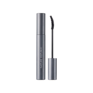 
                
                    Load image into Gallery viewer, Botanical Super Proof Mascara - 01 Long &amp;amp; Curl
                
            