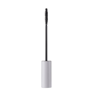 
                
                    Load image into Gallery viewer, Botanical Super Proof Mascara - 02 Volume &amp;amp; Curl
                
            