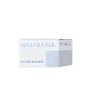 Hyathenol Hydra Cream