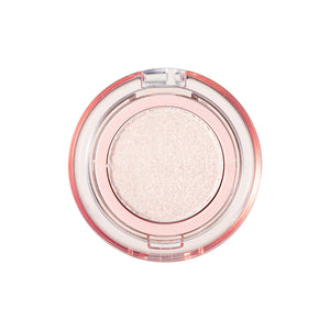 
                
                    Load image into Gallery viewer, Colour Blossom Eye Shadow - 01 Aurora Pink
                
            