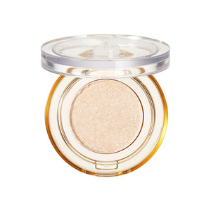 
                
                    Load image into Gallery viewer, Colour Blossom Eye Shadow - 03 Gold Veil
                
            
