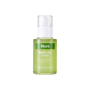 
                
                    Load image into Gallery viewer, Good Skin Noni Ampoule
                
            