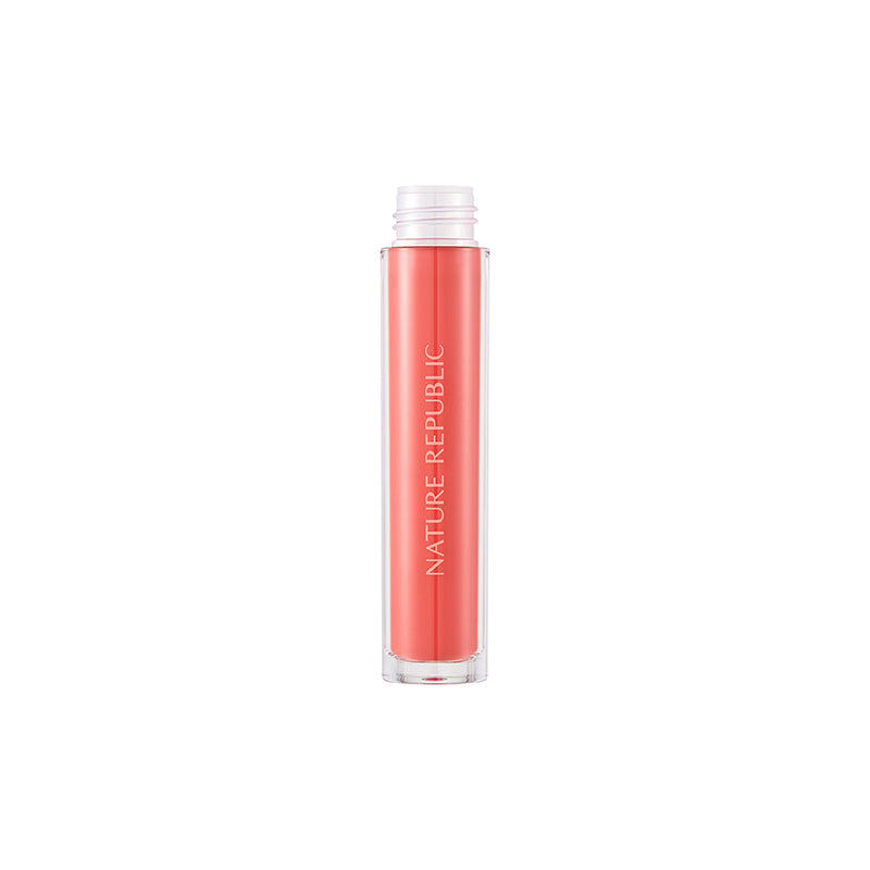 
                
                    Load image into Gallery viewer, By Flower Water Gel Tint - 02 Daisy Coral
                
            