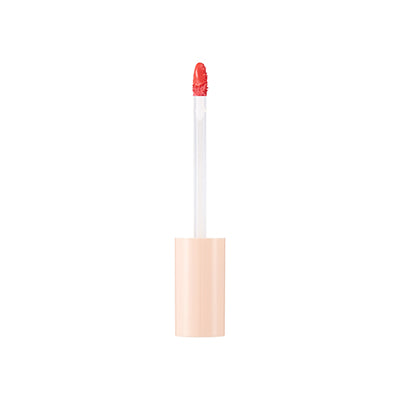 
                
                    Load image into Gallery viewer, By Flower Water Gel Tint - 02 Daisy Coral
                
            