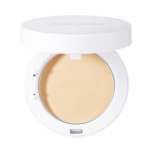 
                
                    Load image into Gallery viewer, Provence Air Skin Fit Pact 01 Light Beige
                
            