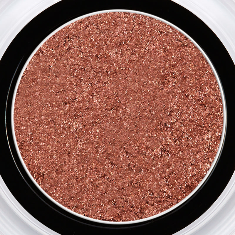 Colour Blossom Eye Shadow 06 Cocktail Pink