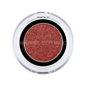 
                
                    Load image into Gallery viewer, By Flower Eye Shadow 08 Sparkling Cherry
                
            