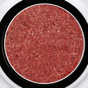 
                
                    Load image into Gallery viewer, By Flower Eye Shadow 08 Sparkling Cherry
                
            