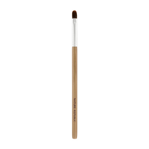 Beauty Tool Lip and Concealer Brush