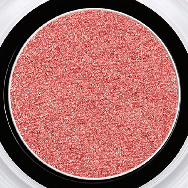 
                
                    Load image into Gallery viewer, Colour Blossom Eye Shadow 39 Pink Pop Pop
                
            